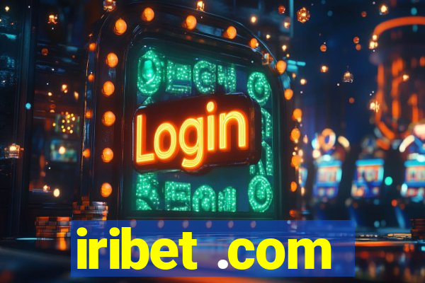 iribet .com